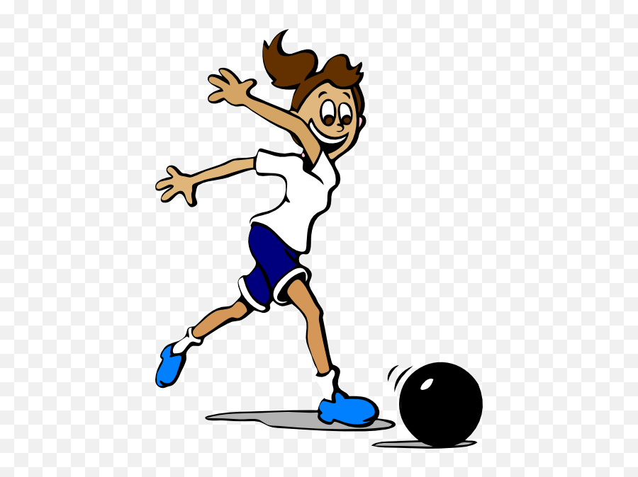 Animated Soccer Clipart - Clipart Suggest Soccer Girl Clipart Transparent Emoji,Animated Soccer Emoticons