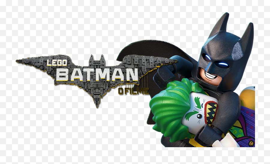 The Lego Batman Movie Emoji,Lego Batman One Emotion