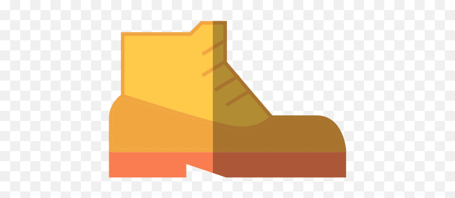 Yellow Boots Clothing - Round Toe Emoji,Cat And Boot Emoji