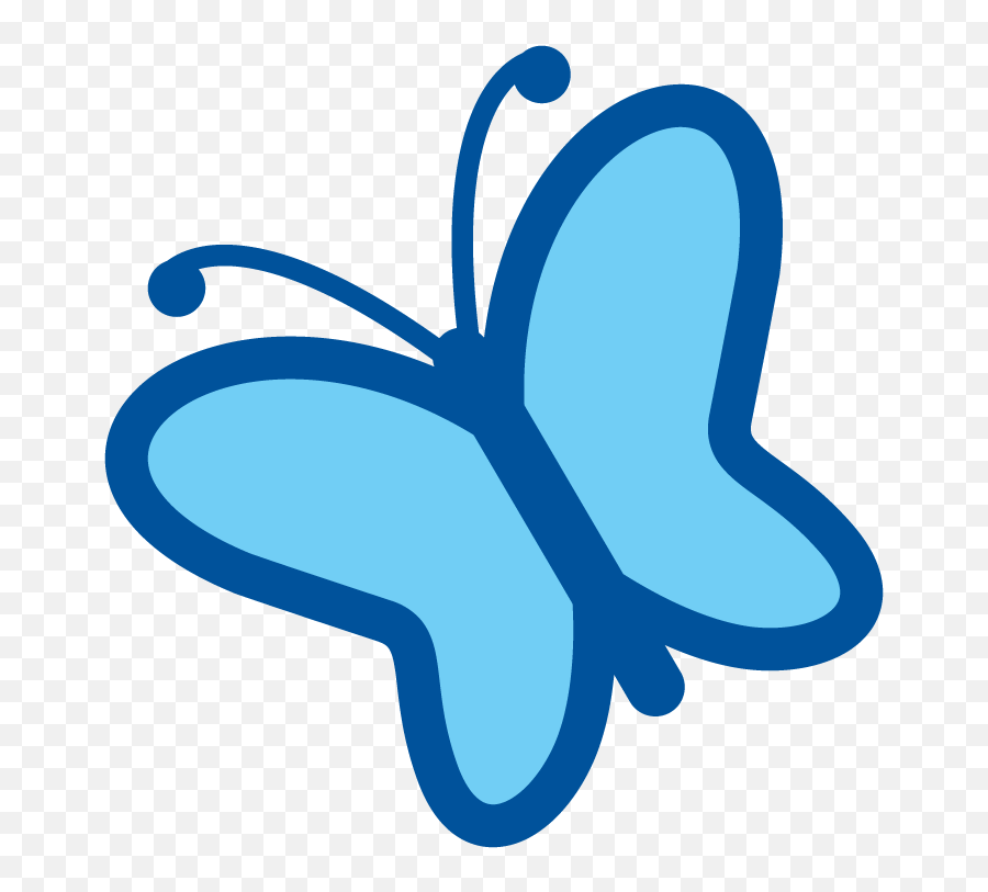 Childrenu0027s Grief Awareness Day Resources - Child Grief Awareness Day Emoji,Don't Place Your Hopes And Emotions In One Person