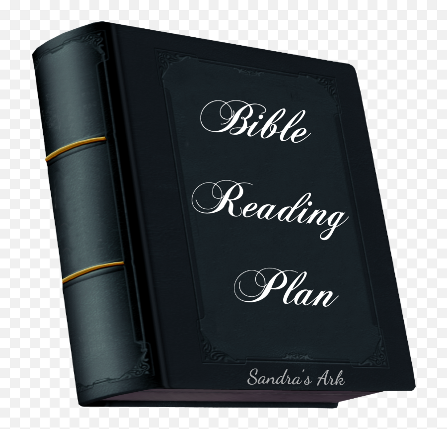 Reading Through The Bible - Horizontal Emoji,Emotion Cards Printablevof Others