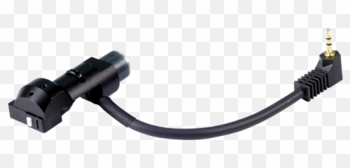 Levelling Probe For Strateo3d - Portable Emoji,'the Emotion, It Was Electric.':
