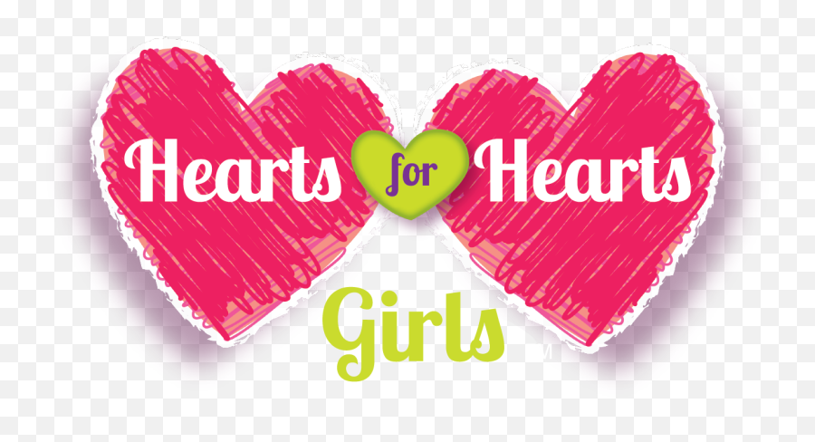 Amazoncom Hearts For Hearts Girls - Girly Emoji,How To Make Heart Emoticons On Facebook