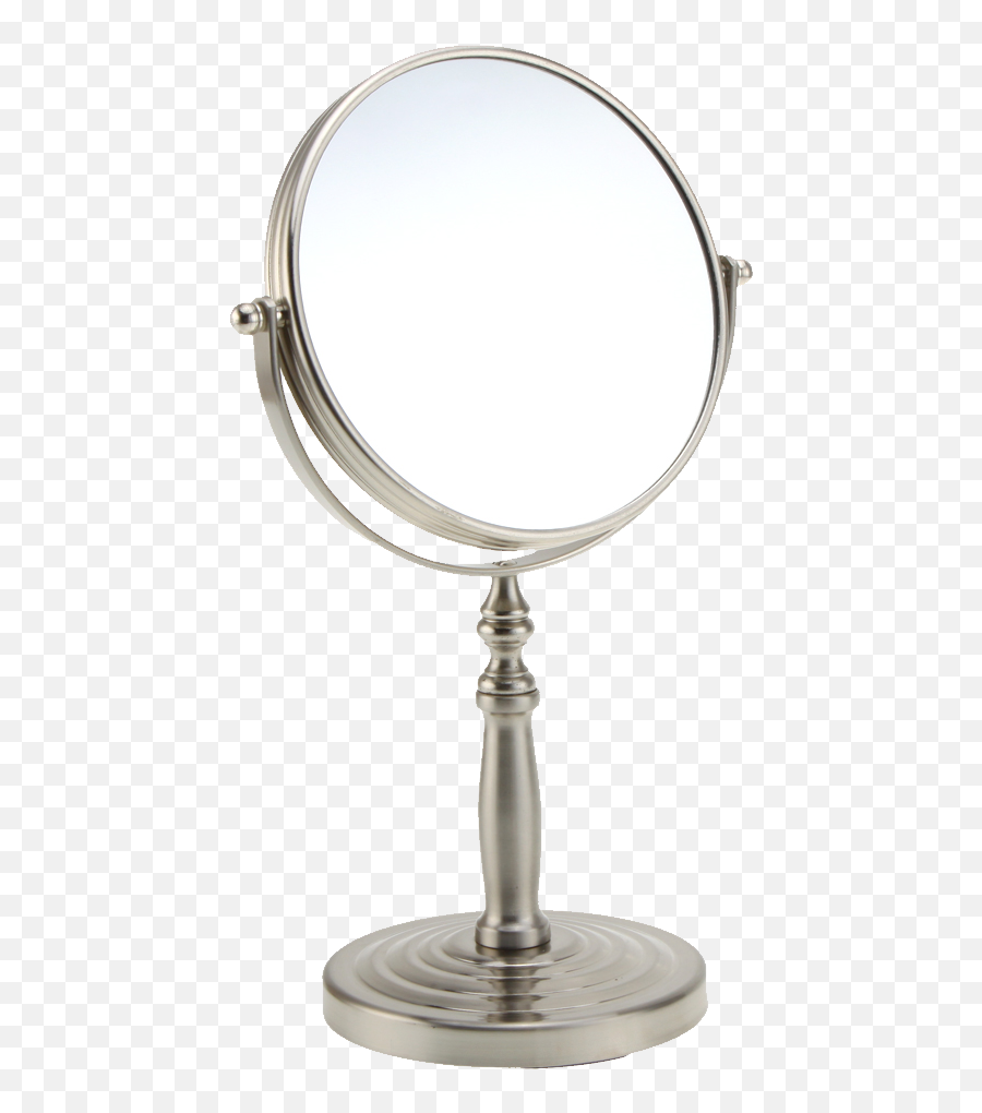 Download Mirror Png - Makeup Mirror Transparent Background Make Up Mirror Transparent Png Emoji,Mirror Emoji