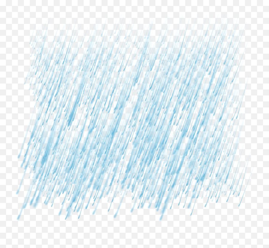 Rain Clipart - Clipart Suggest Rain Vector Png Emoji,Rainy Sad Emoticon