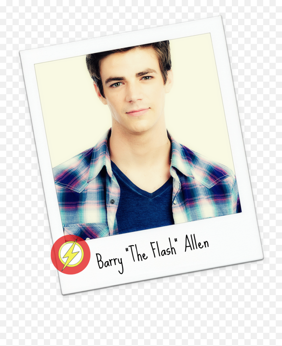 About Us - For Men Emoji,Barry Allen Emojis About Us - For Men Emoji,Barry Allen Emojis