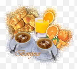 Nouveau Pour Gif Bon Petit Dejeuner - Abdofolio Petit Déjeuner Gif Animé Emoji,Deus Vult Discord Custom Emojis