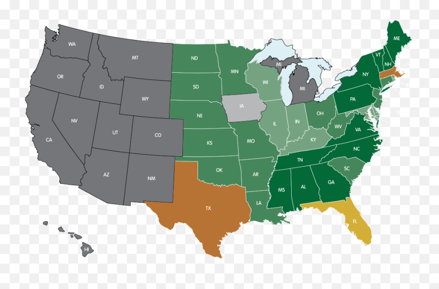 Cross Ranch State Park - States Emoji,Bismark Emoji