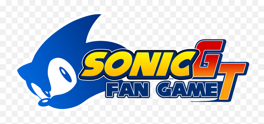 Sonic Gt Sage Final Demo Sonic Fan Games Hq - Sonic X Emoji,Sonic Cant Lose Or Show Emotion