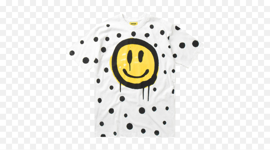 Knowear U2014 Clothing - Chinatown Market Emoji,Grateful Dead Emoticon