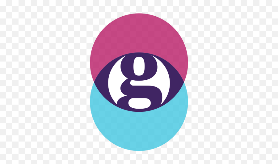 The Guardian - Live World News Sport U0026 Opinion Apps On The Guardian Vr Emoji,“my Dad’s Story” : Dream For My Child Different Emotion