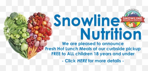 Snowline Joint Unified School District - Superfood Emoji,Deonna And Torroni Emotions