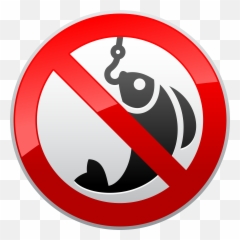Clipart Dogs Fishing Clipart Dogs Fishing Transparent Free Emoji,Fish And Horse Emoji