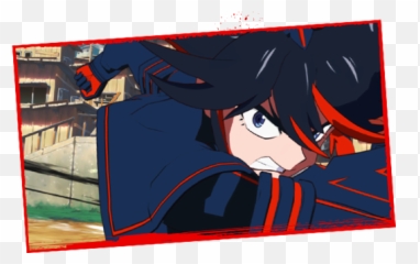 About - Fictional Character Emoji,Valve Anime Emoticons