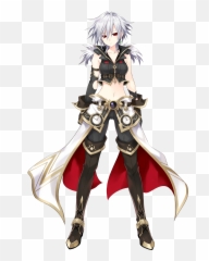 S Emoji,Data My Emotion Chip Is Malfunctioning .gif
