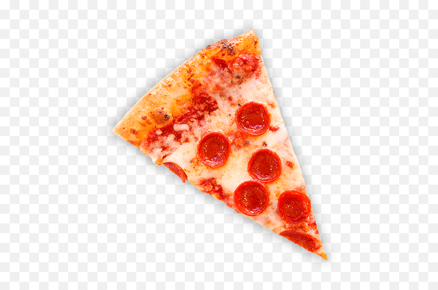 Sicilian Pizza Italian Cuisine European - Slice Of Pizza Png Transparent Emoji,Pizza Slice Emoji Transparent Background