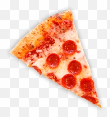 Sicilian Pizza Italian Cuisine European - Slice Of Pizza Png Transparent Emoji,Pizza Slice Emoji Transparent Background