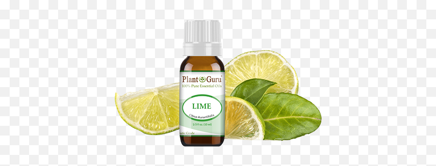 Essential Oils More - Meyer Lemon Emoji,100 Essential Emotions For Victoria 4 Essential Oils More - Meyer Lemon Emoji,100 Essential Emotions For Victoria 4