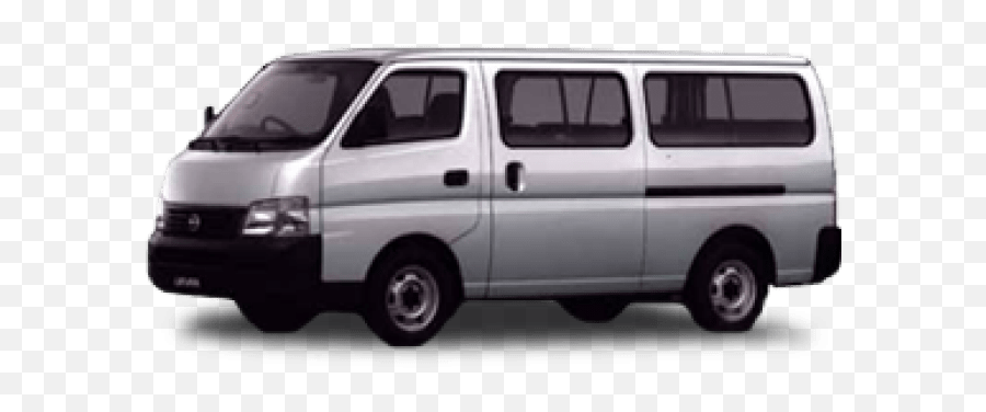 Alamo Rent A Car - Asian Vans Emoji,Chevrolet Aveo Emotion 2015 Ecuador