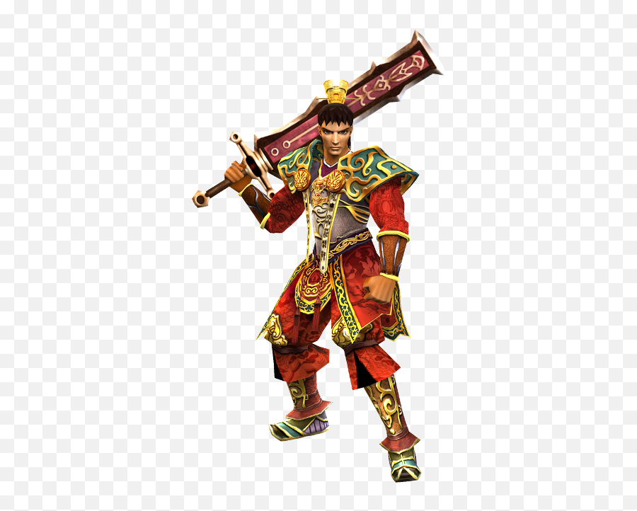 Calliope2 - Free Mmorpg Game Metin2 Warrior Emoji,Granado Espada Emotions