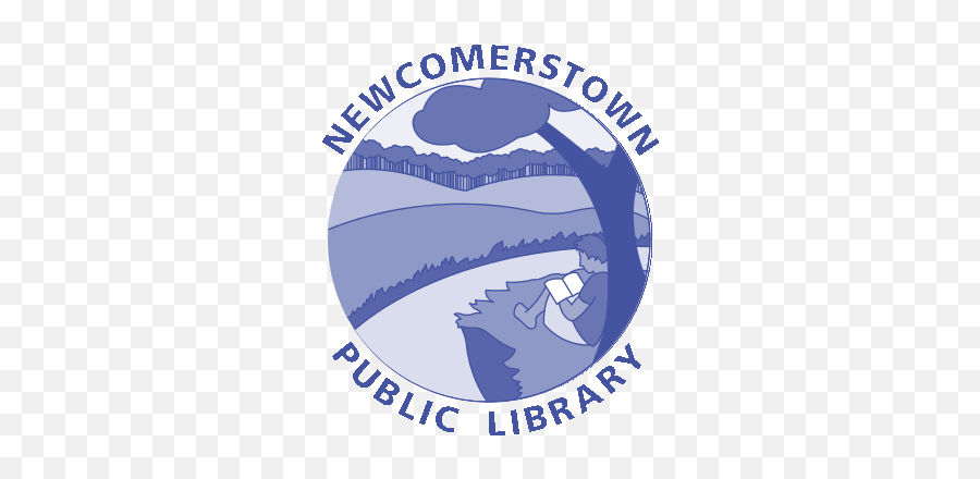 Introducing Manga - Newcomerstown Public Library Language Emoji,Anime Eyes Different Emotions