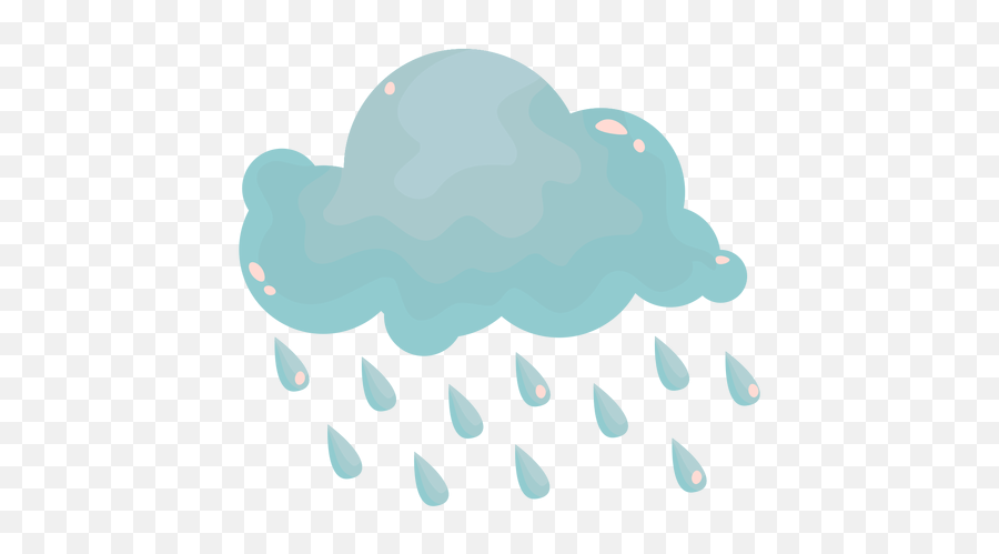 Funny Emoji Faces - Nube Con Lluvia Png,Cholo Emoticon