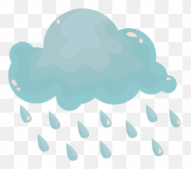Funny Emoji Faces - Nube Con Lluvia Png,Cholo Emoticon