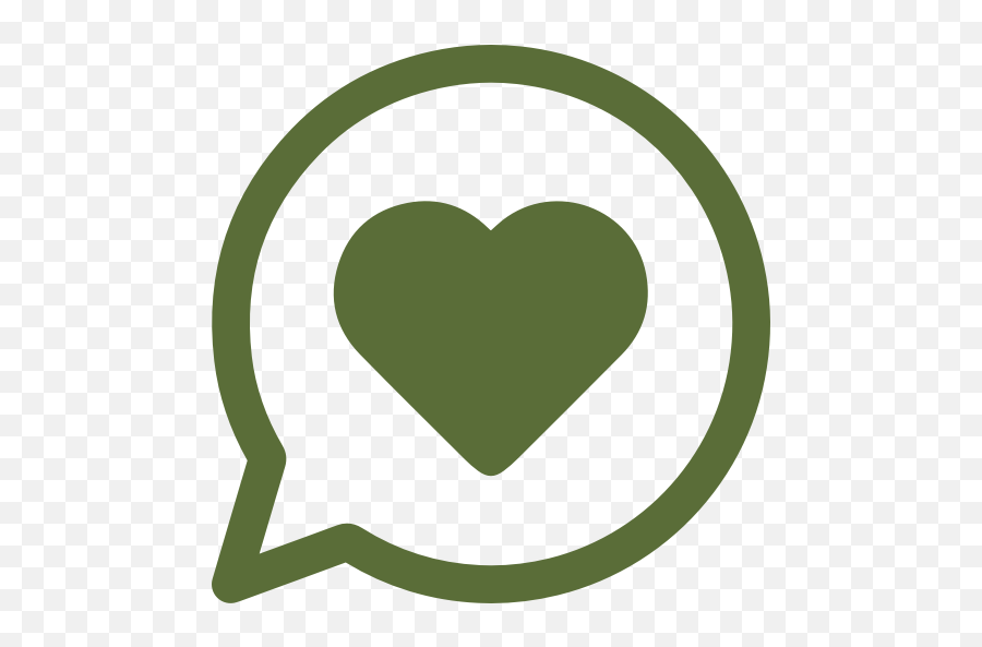 Hayat U2013 Muslim U0026 Arab Chat Apk Download - Free App For Language Emoji,Download Emojis Monsterh Unter