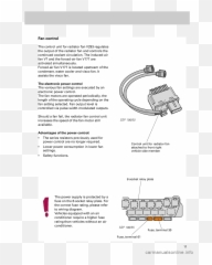 Audi S4 1998 B5 1 - Language Emoji,B5 S4 Work Emotion