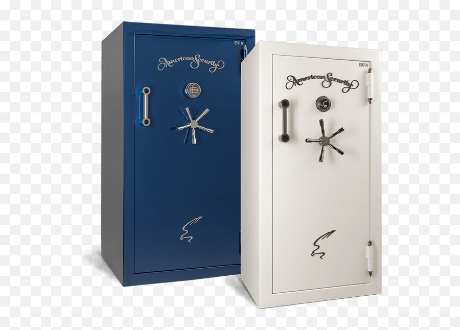 Bfx Series Gun Safe - American Security Amsec Safe Emoji,Pegboard Nears Emoji