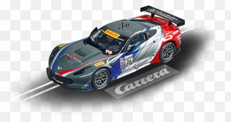 132 Scale Nsr Chevy Corvette C7r Gt3 Adac Gt Masters - Carrera Slot Cars 1 32 Emoji,Bodice Emoji