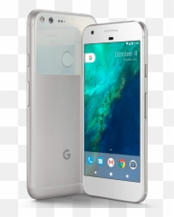 Uk Price Release Date - Google Pixel Xl Emoji,Google Pixel Emojis Vs Apple