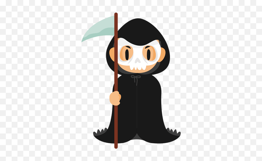 Download Png Halloween Costume - Halloween Cartoon Characters Png Emoji,Emoticons Halloween Costume