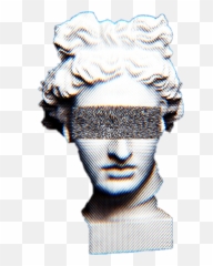 The Most Edited - Hair Design Emoji,:bernin: Emoticon
