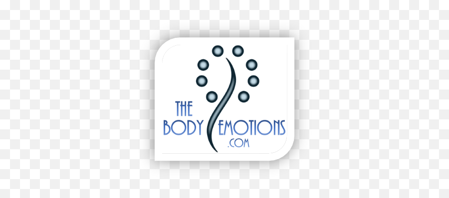 The Body Emotions - Asap Boy Friends Girl Friends Emoji,Emotion Code Chart