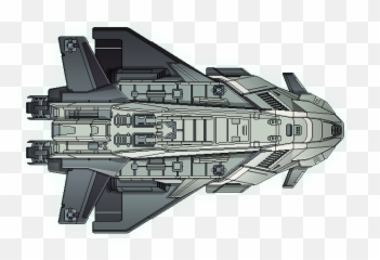 Elite Dangerous Anaconda Transparent Emoji,Elite Dangerous Emojis