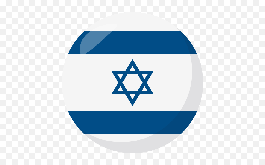 Domainsherpa Interview With Emoji Domain Pioneer Matan,Spread Wide Emoji