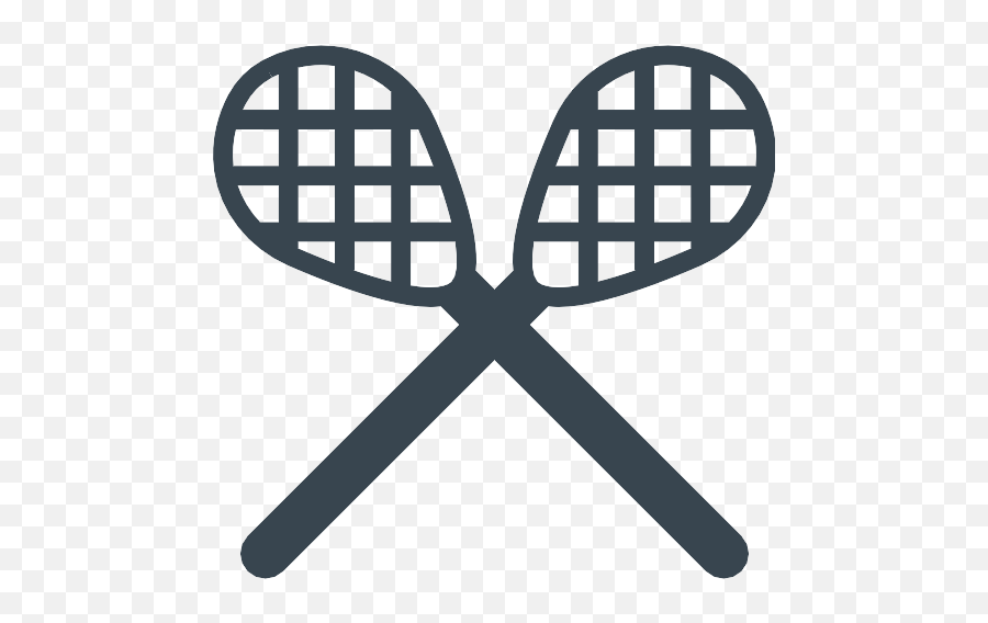 Plugs Plug Vector Svg Icon 2 - Png Repo Free Png Icons Palace Emoji,Lacrosse Stick Emoji