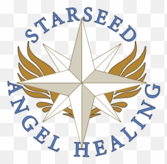 Bio U2013 Starseedangelhealingcom - Language Emoji,Emotion Code Clearing
