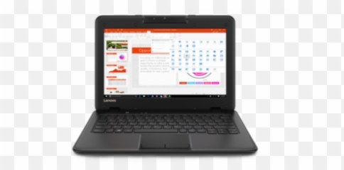 Laptop Archives - Windows Emoji,Lg K7 Ios Emojis