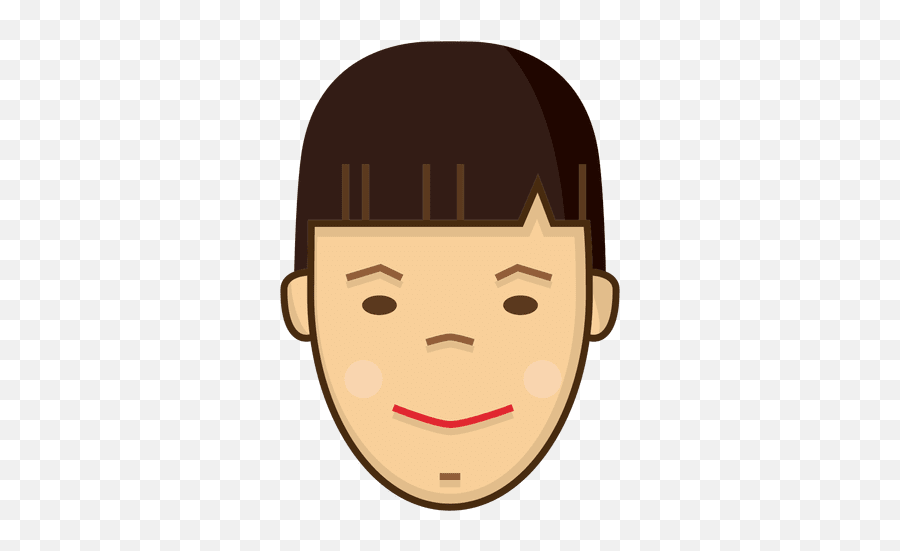 Plantillas De Nariz - Scalable Vector Graphics Emoji,Nariz Perfilada Emojis