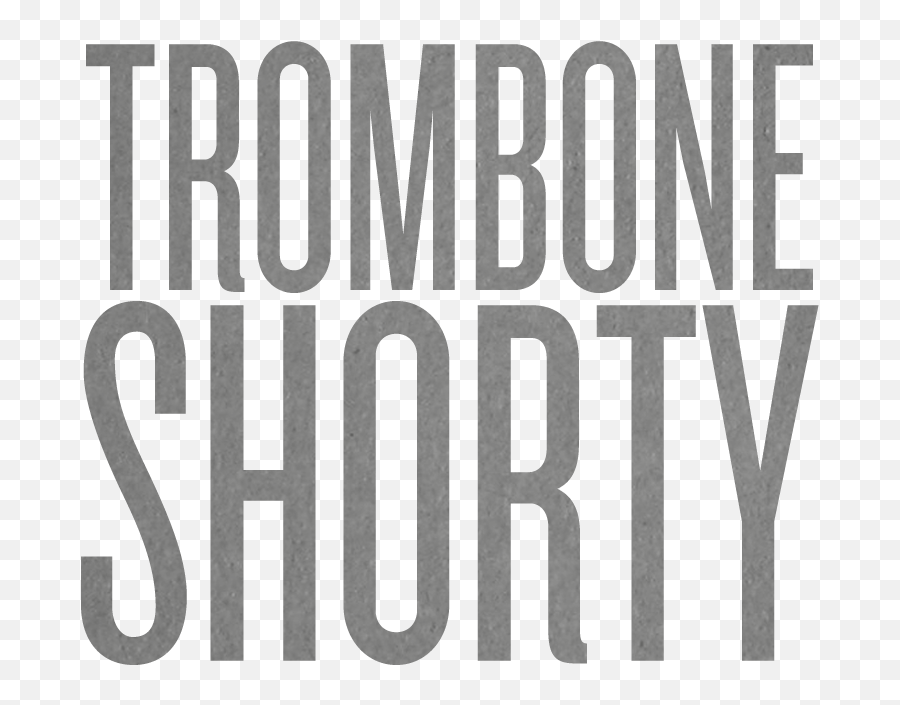 About - Trombone Shorty Dot Emoji,Red Hot Emotion Keyboard