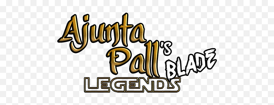 K1 Legends - Ajunta Pallu0027s Blade Mods Deadly Stream Language Emoji,Jedi Dark Side Emotion Quotes