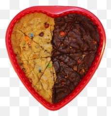 Campus Cookies Cookie Cakes Cookie Cake - Paste Emoji,Smores Emoji