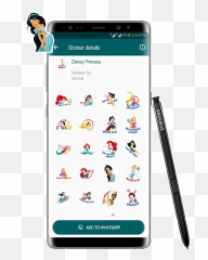 Famous Stickers For Whatsapp Apk - Smartphone Emoji,Android Emojis Kite