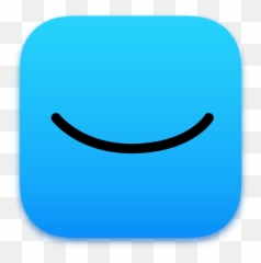 Find It Server On The Mac App Store - Happy Emoji,0 0 Emoticon