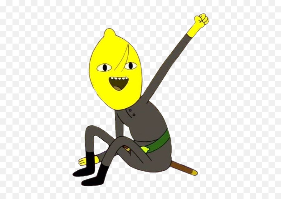 The Most Edited Ridicula Picsart - Adventure Time Lemon Happy Emoji,Ridiculas Emoticon
