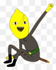 The Most Edited Ridicula Picsart - Adventure Time Lemon Happy Emoji,Ridiculas Emoticon