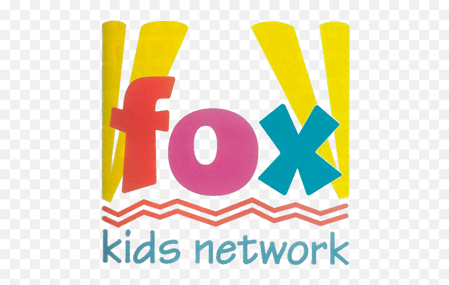 Disney Xd Piramca Dream Logos Wiki Fandom - Fox Kids Network 1994 Logo Emoji,Miss Pernambuco Be Emotion