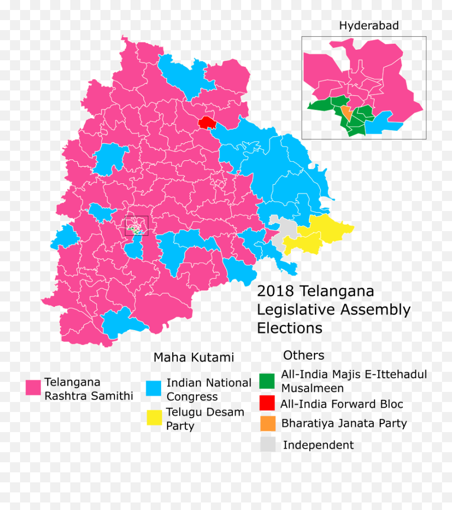 Telangana How Telangana Has Been Working Towards Making - Poster Telangana Formation Day Emoji,Jennifer Lawrence Emoji Tweet Telangana How Telangana Has Been Working Towards Making - Poster Telangana Formation Day Emoji,Jennifer Lawrence Emoji Tweet